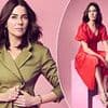 Why your hangover REALLY is getting worse the older you get... and it's not what you think: POLLY VERNON exposes the secret world of the female body, from common lifestyle problems that trigger menopause to how much breasts weigh