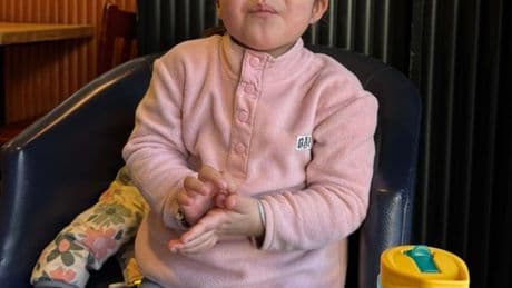 Driver who took ‘at least 20 lines of cocaine’ before killing girl, 3, in horror tram crash is jailed