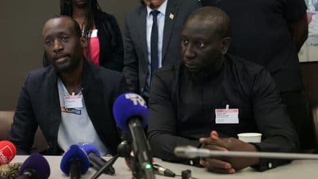 Meurtre dans une mosquée du Gard: la famille de la victime va porter plainte pour assassinat à caractère terroriste