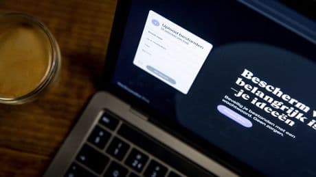 WeTransfer verwijdert passage over AI uit voorwaarden na berichten in media