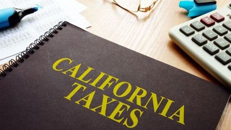 How California’s Tax Collector Collects From Out-Of-State Businesses