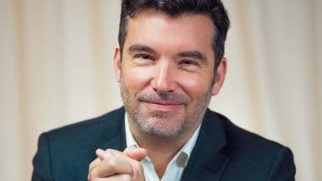 OPINION. « Épargne : attention, risque de délocalisation ! », par Sébastien d'Ornano, président de Yomoni