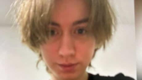 Amokläufer hatte „minutiösen Ablaufplan“ - Arthur A. lebte einsam in seiner Ego-Shooter-Welt