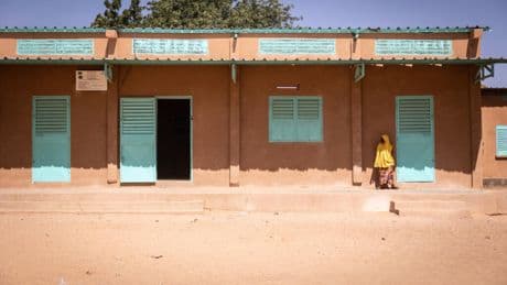Niger: la nouvelle grève dans l'enseignement public fait planer une ombre sur les examens