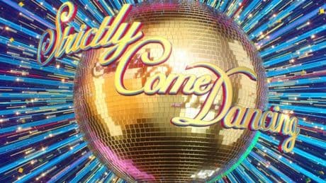 Strictly Come Dancing star's 'obsessed' teen stalker made chilling threat to murder family