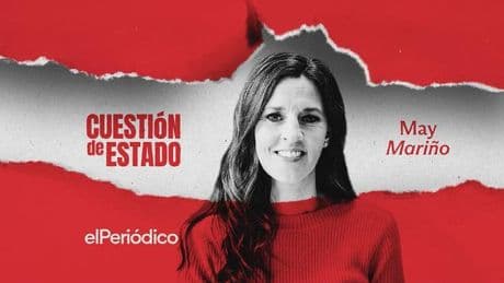 Y tras este ruido, ¿ahora qué?