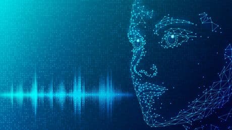 Worth talking about: the future of conversational AI in business