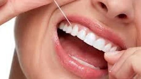 Diş Eti İltihabı Nedir, Neden Olur? Diş Eti İltihabı Nasıl Geçer, Ne İyi Gelir?