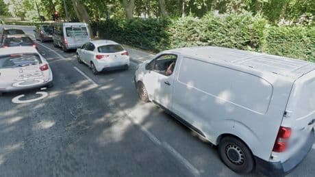 Nederlandse toeriste (62) in kritieke toestand na val van fiets in Spanje