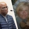 Plots ligt Anja (49) dood in de Limburgse studio van haar ex Michel (57): “Als ze dát niet gezegd had, dan was dit wellicht nooit gebeurd”