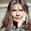 M*A*S*H actress Loretta Swit dies aged 87