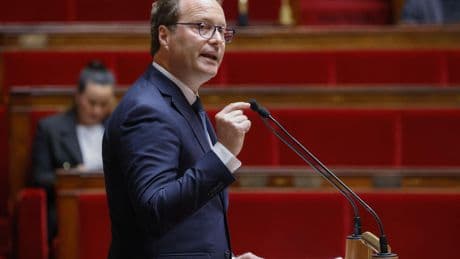 Municipales : le nouveau mode de scrutin à Paris, Lyon et Marseille examiné par le Conseil constitutionnel