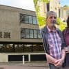 Nabestaanden opgelucht na veroordeling van zorgverleners: “Pas 9 jaar na papa’s dood hoorden we dat er méér aan de hand was”