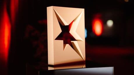 In eigener Sache:  13 Journalistinnen und Journalisten mit stern-Preis ausgezeichnet