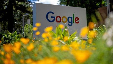 Face au risque de démantèlement, Google remporte une importante victoire
