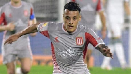 TRANSFER HABERİ: Trabzonspor'dan sol kanada sürpriz hamle! Fatih Tekke'den olumlu rapor