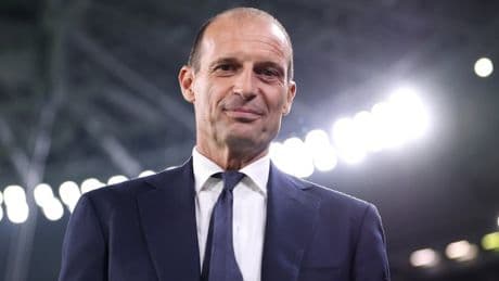 &ldquo;Allegri era del Napoli, ma aspettava l&rsquo;Inter. Inzaghi? In Arabia gi&agrave; da sei mesi&rdquo;