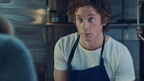 Weiterer Gang bestätigt: "The Bear" wird um fünfte Staffel verlängert