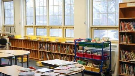 Extra supports in place for Saskatchewan students this fall
