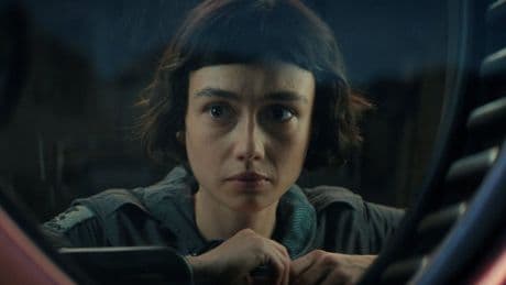 Kultfilm wird zu Serie "Alien: Earth": Trailer verspricht packendes Horror-Spektakel