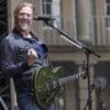 Grunge und Schlager in Berlin: Fünf richtig laute Konzerte, für die es noch Tickets gibt