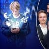 Gen Z legt spaarboekjes naast zich neer: “Deze producten bieden op lange termijn een aantrekkelijk rendement en spreiden het risico”