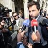 Brusselse formatie steeds surrealistischer: ‘creatieve oplossing’ van Bouchez leidt tot chaos