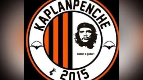 Adanaspor taraftar grubun KaplanpenChe’den oturma eylemi çağrısı