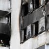 Brand met vier doden in woontoren Reims veroorzaakt door e-step