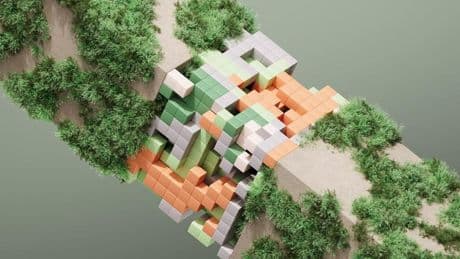 Green Tech Of The Future: What It Can Do For The World