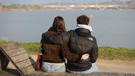 Démographie : pourquoi la baisse de la fécondité va se poursuivre