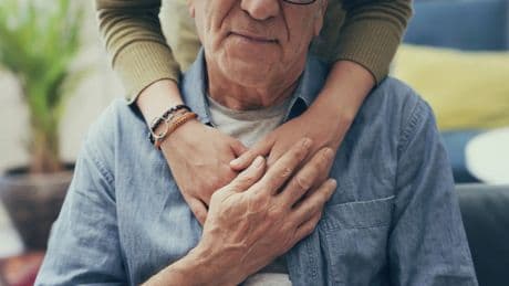 Lo que un neurólogo ha descubierto sobre el romero y el Alzheimer: &quot;Realizamos pruebas y todos mejoraron&quot;