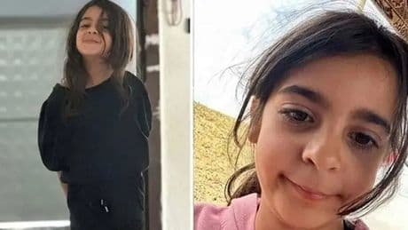 Narin Güran cinayetiyle ilgili yeni gelişme