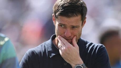 Luces y sombras de una reválida prematura para el Madrid de Xabi Alonso