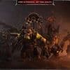 "Dawn of War 4" angespielt: Kommt der nächste große Strategie-Hit aus Bremen?
