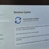 Microsoft: Außerplanmäßige Updates für Windows Server 2022 und Windows 10