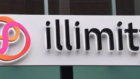 Illimity: «Congruo il prezzo dell’opas Banca Ifis ma permangono incertezze»