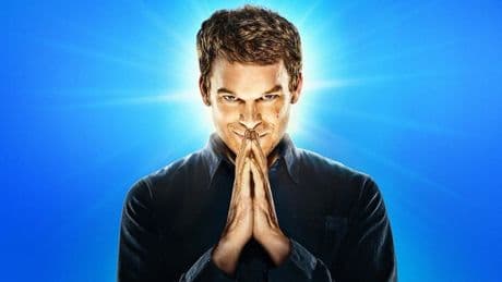 What Time Does ‘Dexter: Resurrection’ Premiere On Streaming?
