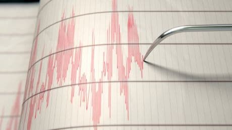 Russie: une alerte tsunami déclenchée après deux puissants séismes au large des côtes du Kamtchatka