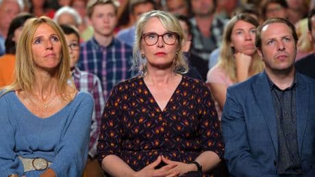 Neu im Kino: Julie Delpys Satire über französische Willkommenskultur