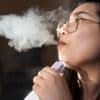 Disposable vapes ban unlikely to reduce appeal, says campaigner
