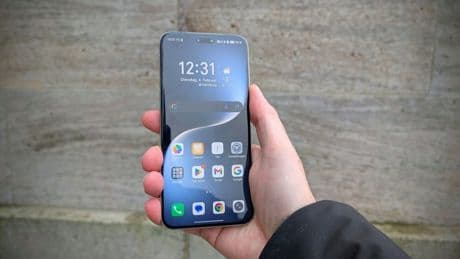 Honor Magic 7 Pro im Test: Das ist Samsungs schärfster Rivale!