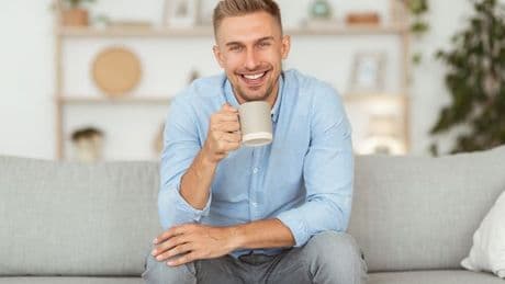People who love coffee need Dunelm's £15 gadget that 'saves a fortune'