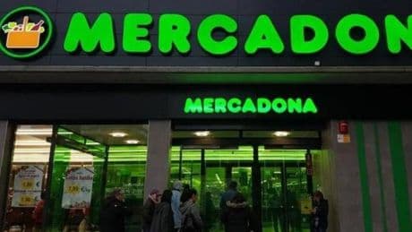 Declaran nula una sentencia que obligaba a Mercadona a indemnizar con 49.000 euros a una trabajadora