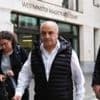 Man fined for 'provocative' Quran burning
