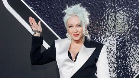 Rock & Roll Hall of Fame: Die Neuzugänge für den Rock-Olymp