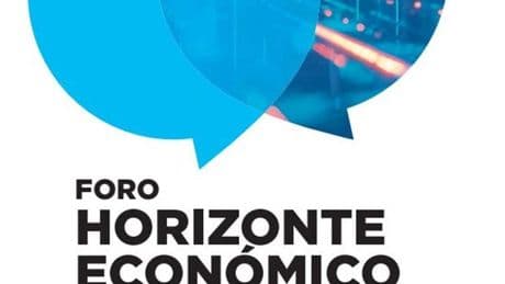 Sigue en directo el Foro Horizonte Económico desde el Euskalduna