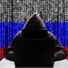Beruchte pro-Russische hackersgroep NoName uit de lucht gehaald