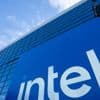 Intel: US-Regierung plant angeblich zur Unterstützung von Riesenfabrik in Ohio