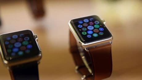 Gerichtsurteil: Apple Watch ist nicht CO₂-neutral